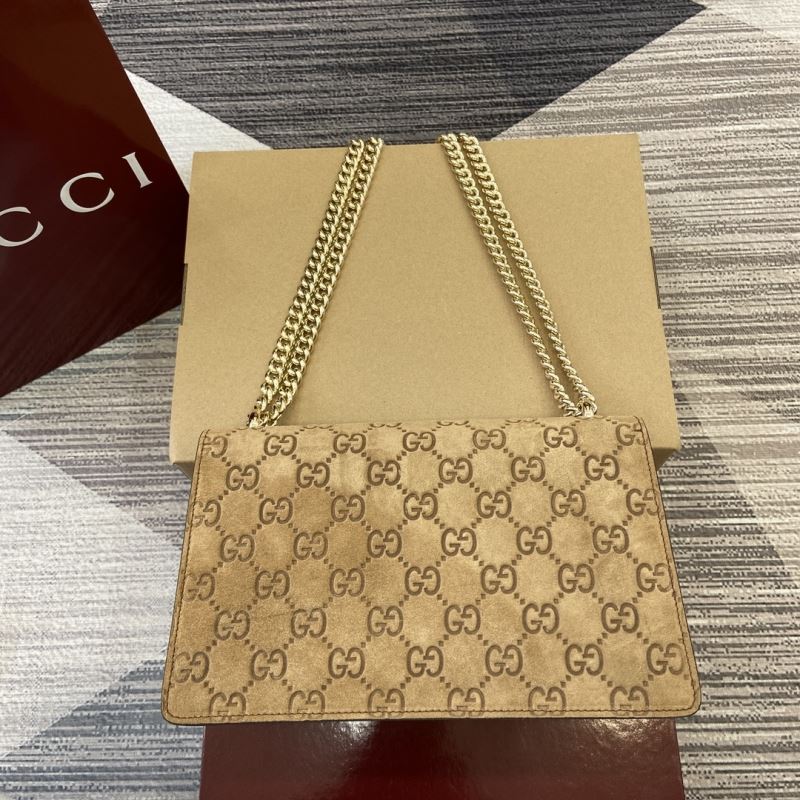 Gv*cl dionysus bags